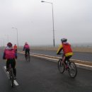 서해2차 이미지