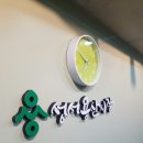 성서용산시장 이미지