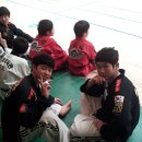 용인대한얼합기도수련원 이미지