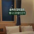 함양침구 네이버블로그