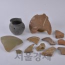 한성조각 이미지
