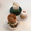람커피
