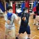 형제다이어트복싱클럽 이미지