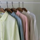 GY소프트 이미지