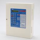 자동음성통보시설 이미지