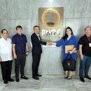 주식회사 삼마 이미지