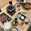 소바루 | 울산 중구 맛집 옥교동 소바루 솔직 방문 후기