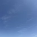 동생한의원 이미지