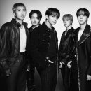 방탄소년단(BTS) 이미지