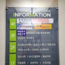 네일디오스 이미지