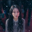 레이디본 | 넷플릭스 레이디두아 1-3화 까지만 본 후기. 스포있음. 신혜선X이준혁의 소름 돋는 미스터리