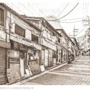 성가정의원 이미지