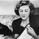 기미상궁 이미지