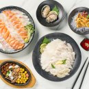 탐나종합어시장 안양비산점 | 안양시장 맛집 베스트 TOP 10 추천