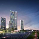 (주)서원유통 중부지점 이미지