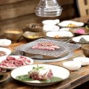 금성로4(동) 이미지