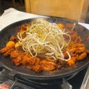 도안동자동차관련시설 이미지