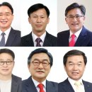 영주시장 이미지