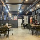 의성축산 이미지