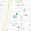 쿤 아시아마트 이미지