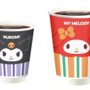 세븐카페 이미지