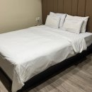 베스트인시티호텔 이미지