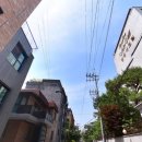 서래마을 이미지