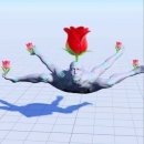 서초대로4길 68-9 | 군산 당일치기⋆˚⟡˖ ࣪ ₊˚⊹ ｡𖦹°