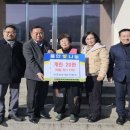 찬호농장 이미지