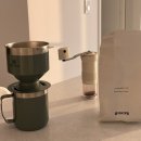 가인펜션 이미지