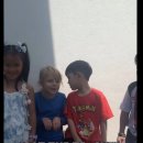 This is tough…..can you spot the teacher? 이미지