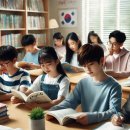 잉글리쉬포레스트학원