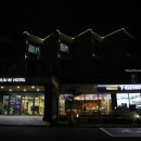 제주인관광호텔 이미지