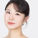 해담사진관