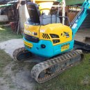 염소우리 이미지