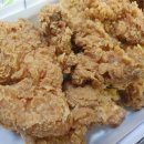 비비큐(BBQ)올리브치킨 이미지