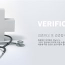 비알코스메틱 이미지