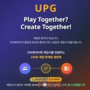 고벡스