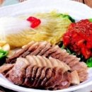 장금이야식 이미지