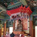 지에스25 장흥대덕점 | 전남 [장흥 가볼만한 곳] 유홍준 교수 추천 부모님과 함께 여행하기 좋은 천년고찰 사찰[보림사] 남도...