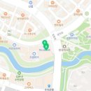 농협기업도시점 이미지