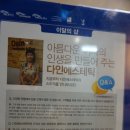 다인에스테틱앤스파 이미지