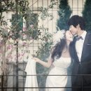 타임스튜디오
