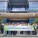 성보축산 이미지