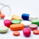 유디성서치과의원 이미지