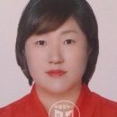 다대1동-10 부울경뉴스