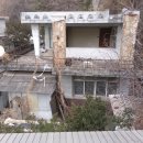 새성신약국 이미지