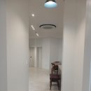 전망이있는곳 이미지