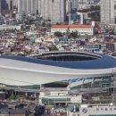 종합경기장-좌 이미지