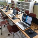 진성지역아동센터 이미지